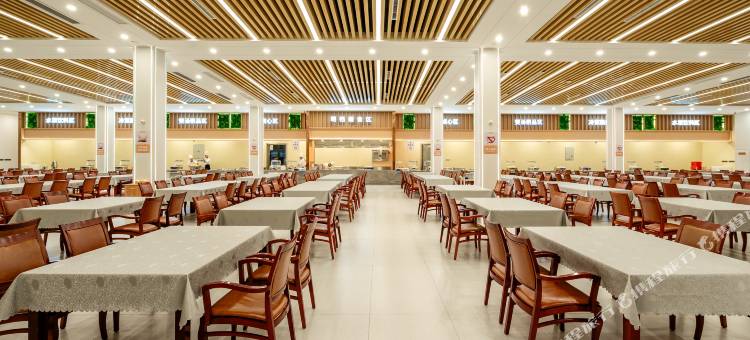 江阴飞马楼酒店公寓图片