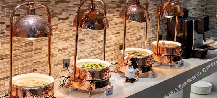 麗枫酒店(承德避暑山庄店)图片