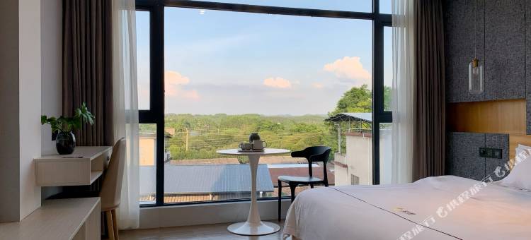 航舍民宿(桂林两江机场店)图片