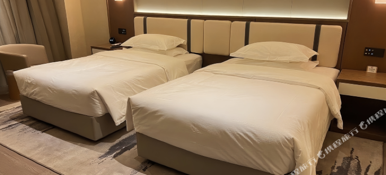 库车饭店(C座店)图片