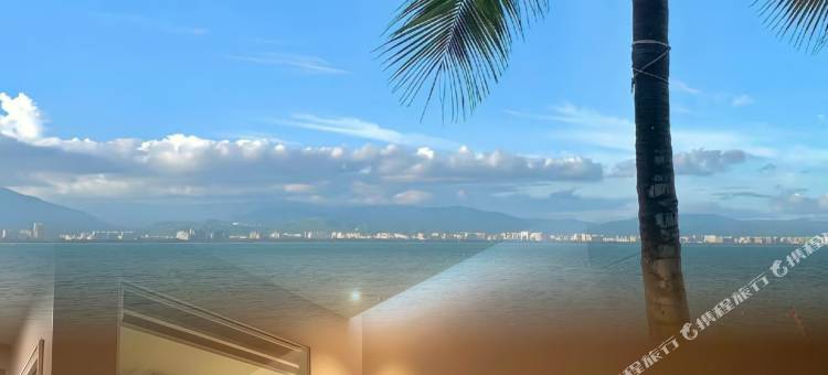 宁时代·悦途丨ElegantDesignStyle商旅酒店(宁德新能源科技店)图片