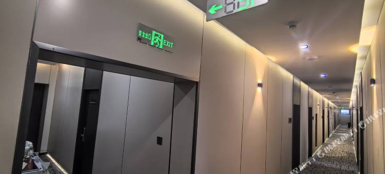 海原县延盛饭店图片