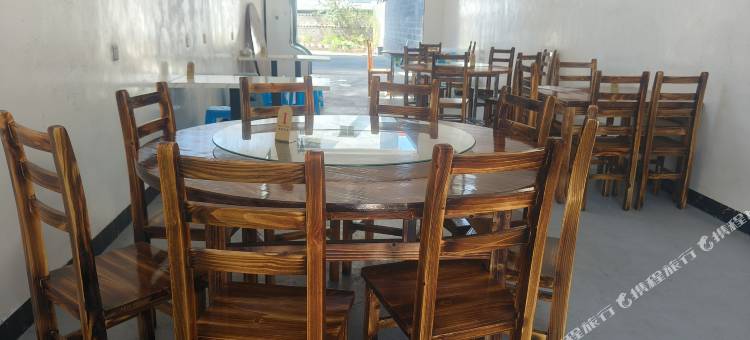 江永上甘棠棠宿图片