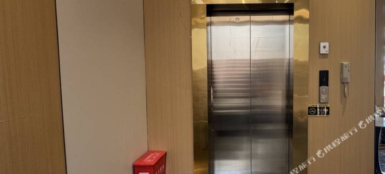 此生必驾酒店图片