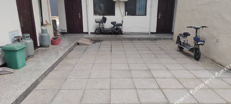 东东住宿民宿图片