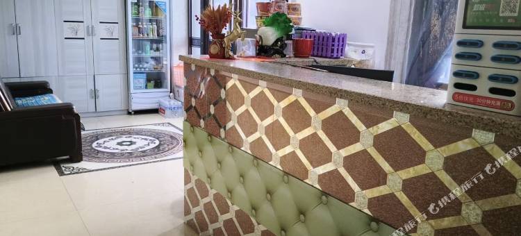 浅水湾宾馆图片