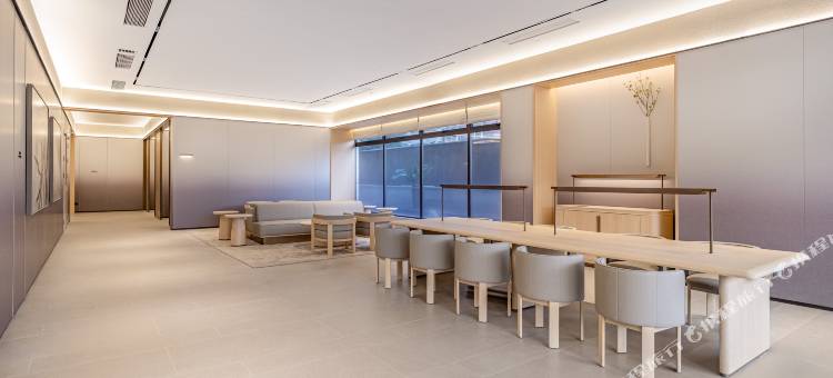全季酒店(重庆大足双桥体育馆店)图片