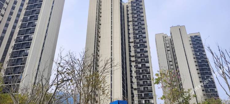 清远隆星民宿(银盏站店)图片