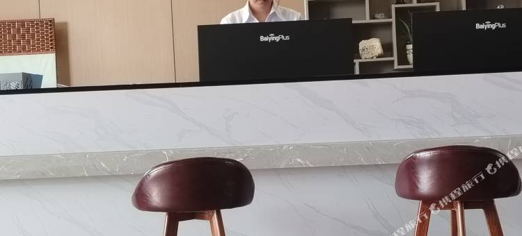 二连浩特优盛酒店图片