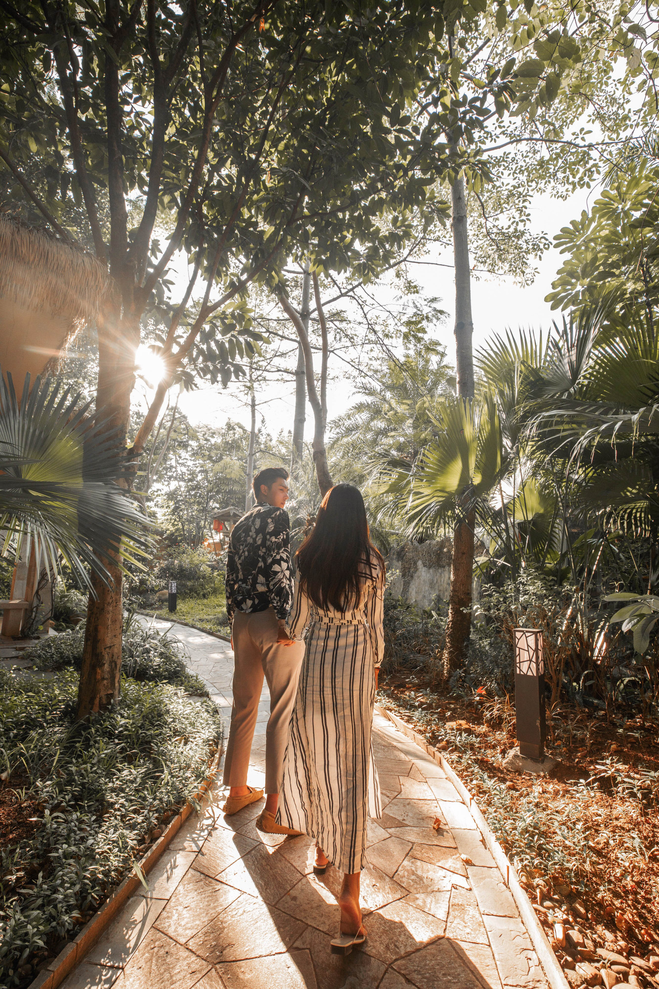 heyuanHotel Jubilee Yue Valley Hotel Overview