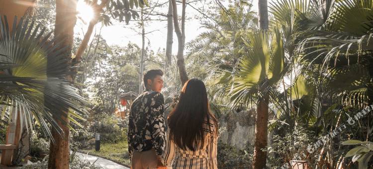 河源·禧悦庄图片