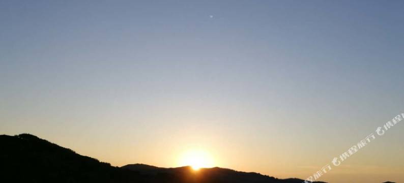 乌兰布统佰纳彩民俱乐部图片