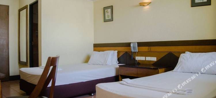 乡村饭店(Country Village Hotel)图片