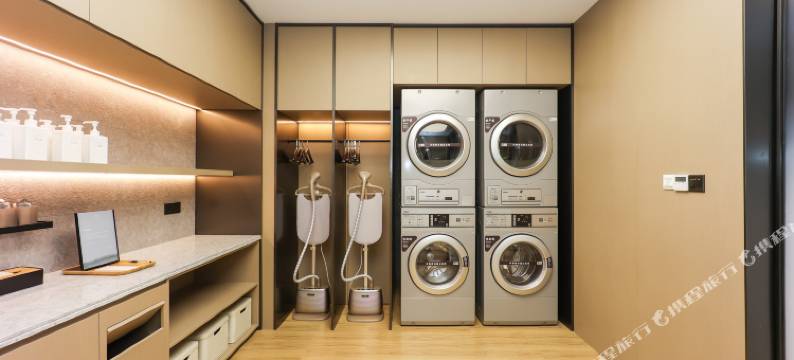 全季酒店(杭州桐庐富春江店)图片