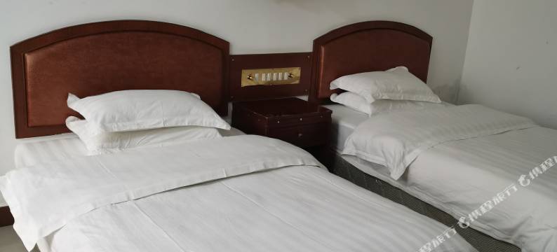 龙川东苑大酒店图片