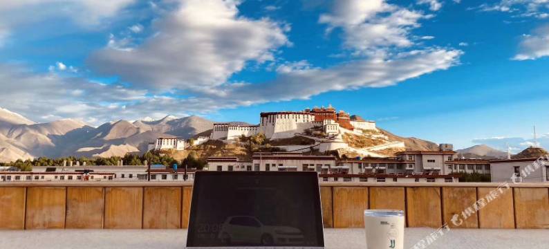 拉萨雪巷居酒店(布达拉宫店)图片