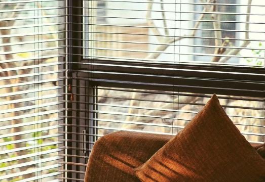 Qingcheng Study Eco Resort Hotel Hotel Overview