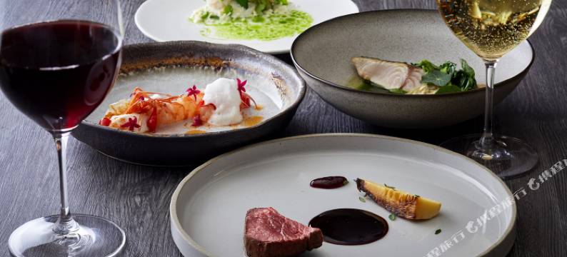 Agora 京都乌丸(Agora Kyoto Karasuma)图片