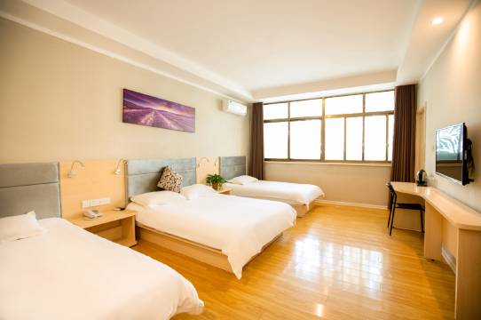 龙亭·湖边小筑(龙亭清明上河园店)