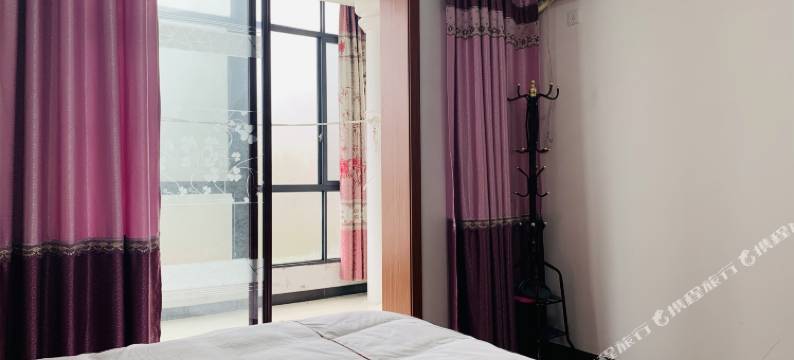 余姚柏宏农家乐图片