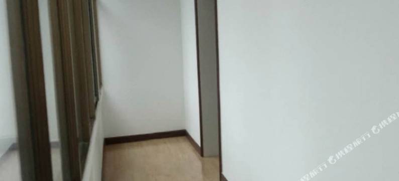 扬州雅琴宾馆图片