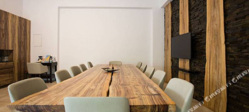 澎湖水湾湾民宿图片