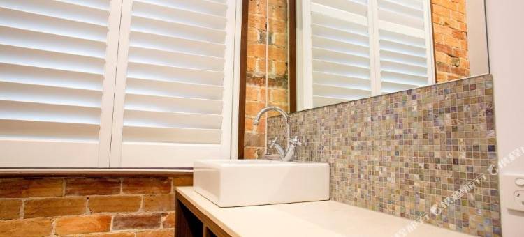 科弗斯港码头酒店(Pier Hotel Coffs Harbour)图片