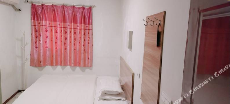 武汉佳成宾馆(汉口火车站店)图片