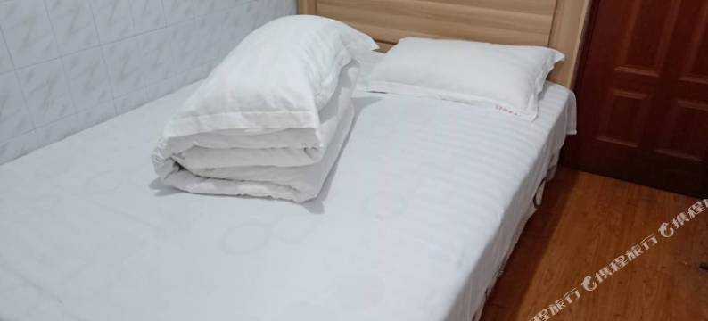 衡水聚瑞隆达宾馆图片