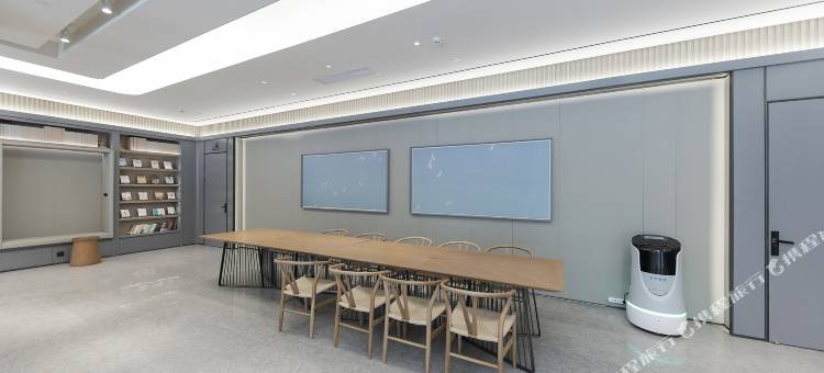 全季酒店(昆明小康大道店)图片