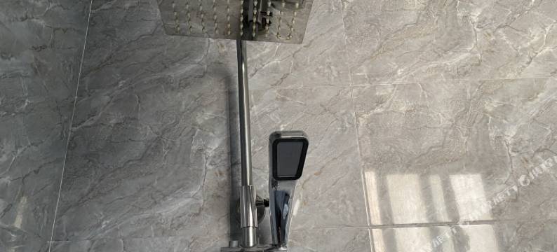 霞浦百米民宿图片