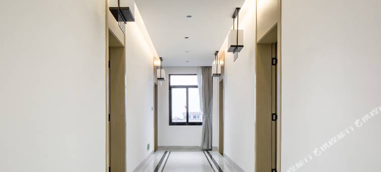 漳浦井尾湾海景民宿图片