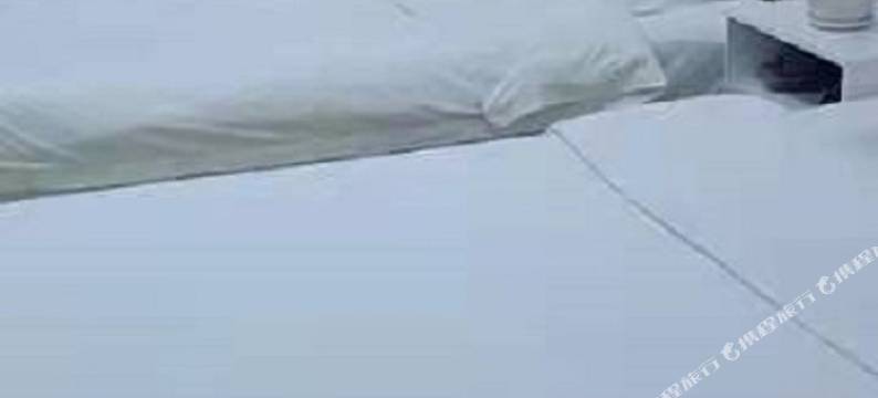 许昌时尚一龙快捷酒店图片