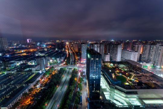 杉丽酒店(长沙广电中茂城店)预订价格,联系电话位置地址【携程酒店】