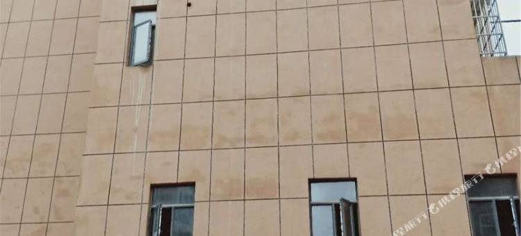 远归小筑民宿(南昌西站店)图片