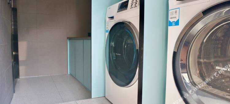 海友酒店(南通海安站店)图片