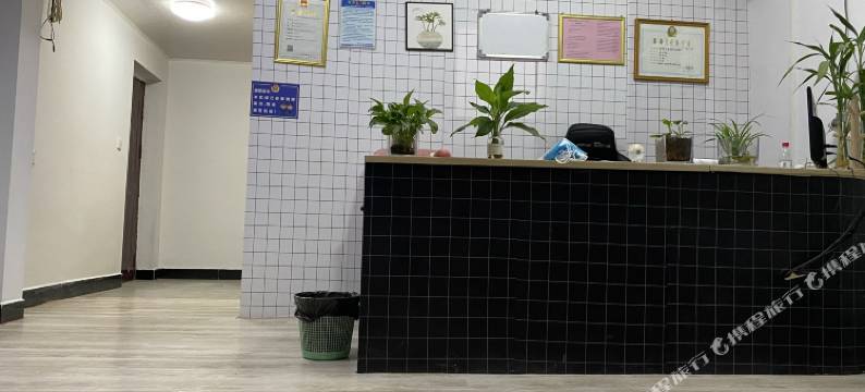 闽侯微生活旅社图片