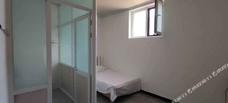 邢台广宗四羊宾馆图片