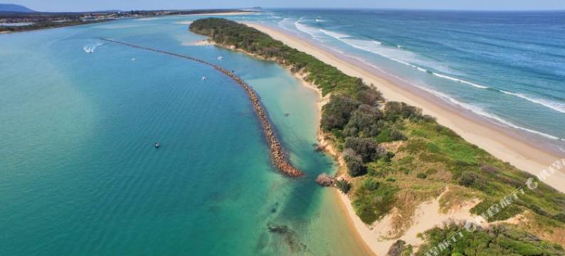 高速公路汽车旅馆(Highway Motor Inn)图片