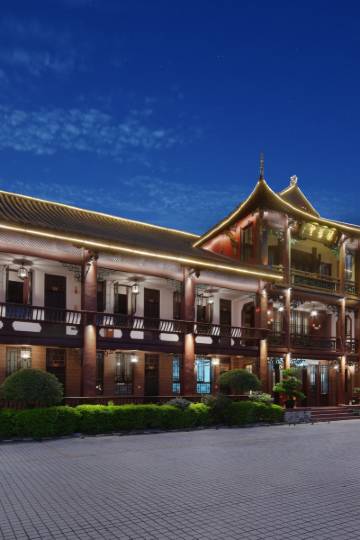 眉山眉山市东坡区科学技术局附近酒店,眉山酒店预订查询,眉山宾馆住宿