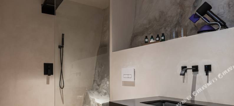 象山石浦恩泽海景民宿图片