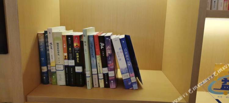 速8精选酒店(成都郫都郫筒地铁站店)图片