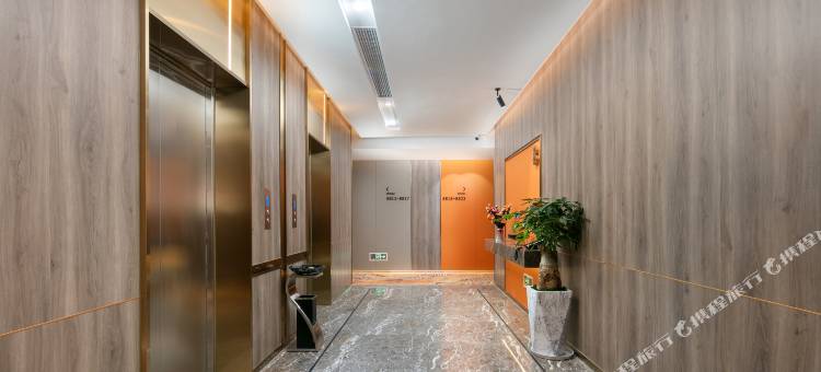 泉州永春戴斯温德姆酒店图片