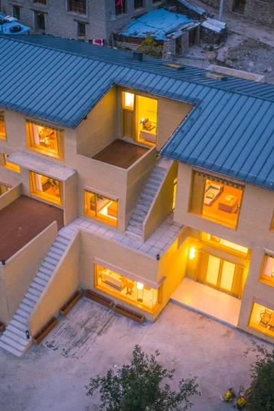 2酒店价格嘉黎扶贫宾馆嘉黎4条点评4.8酒店价格