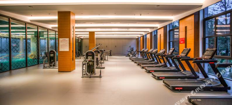 盐城迎宾馆图片