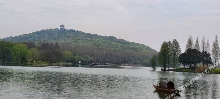 99旅馆连锁(无锡东站店)图片