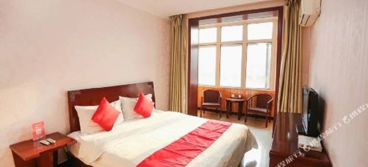 迎春招待所(昆明大厂村店)图片