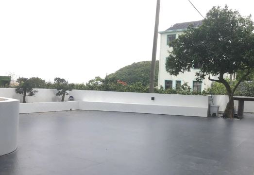 Xiangshan Fengqi Chaoming Homestay Hotel Overview