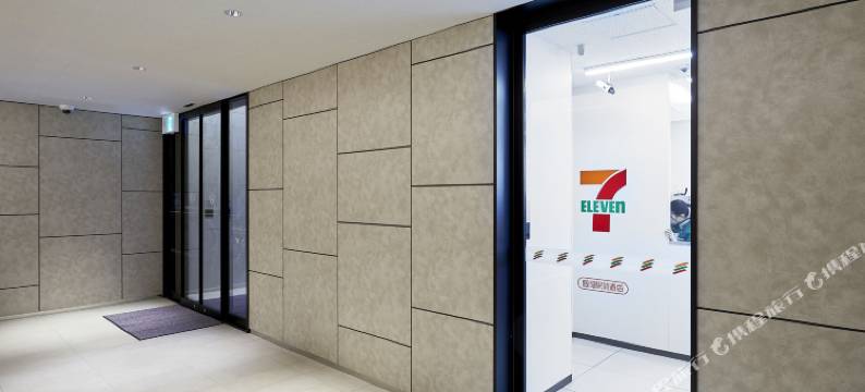 盛冈站前大和鲁内酒店(Daiwa Roynet Hotel Morioka Station (Ekimae))图片