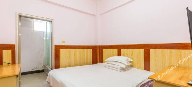 学苑宾馆(日照大学城店)图片